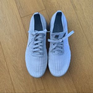 Nike Vapormax Air - WORN ONCE